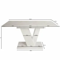 Dayman^Meubella Discount