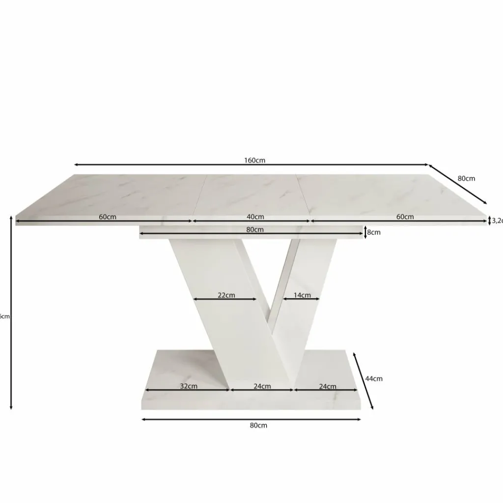 Dayman^Meubella Discount