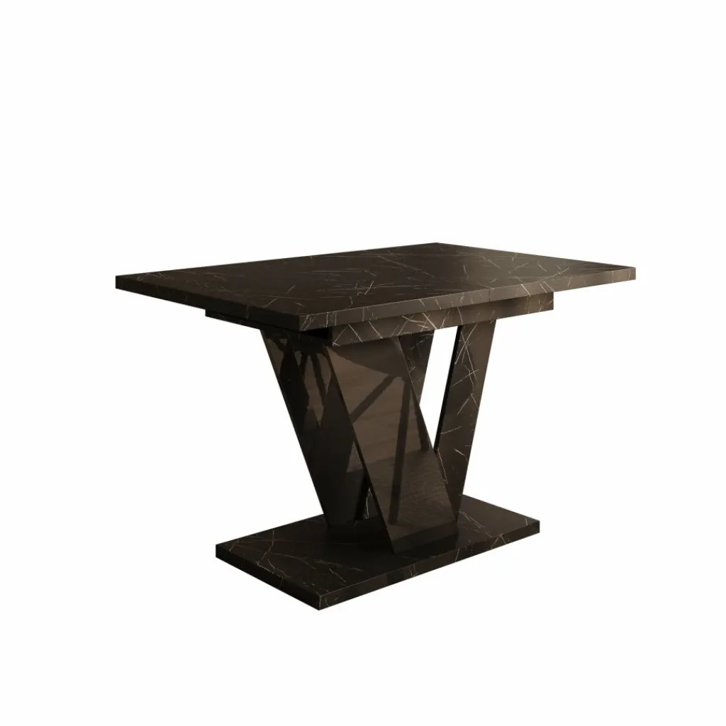 Dayman^Meubella Discount