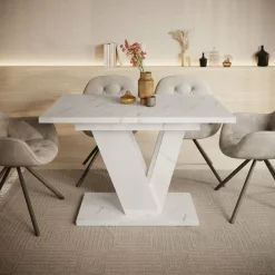 Dayman^Meubella Online