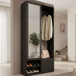 Deacon^Meubella Online