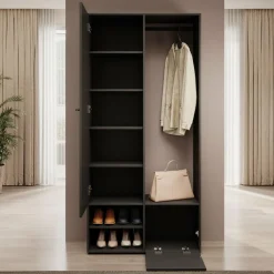 Deacon^Meubella Online