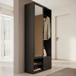 Deacon^Meubella Online