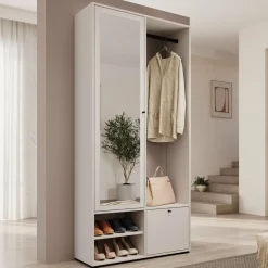 Deacon^Meubella Online