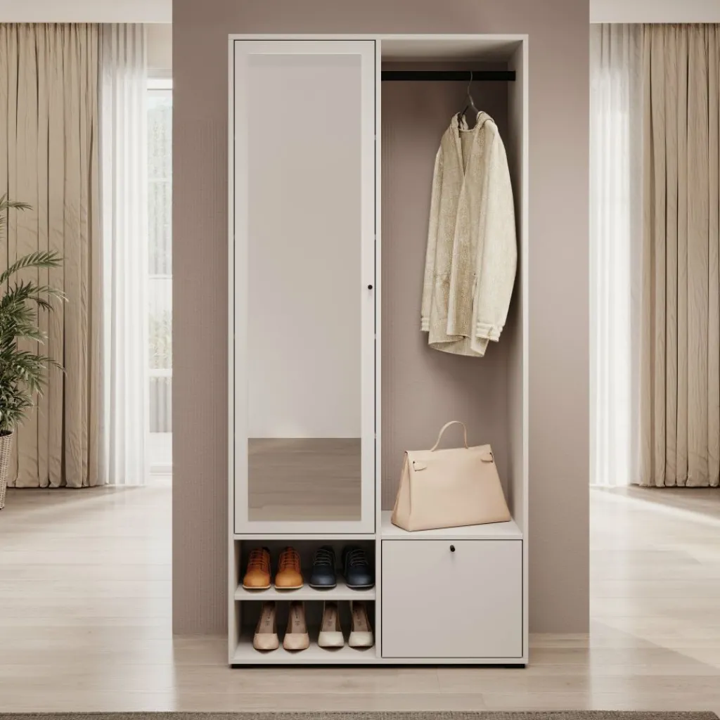 Deacon^Meubella Online