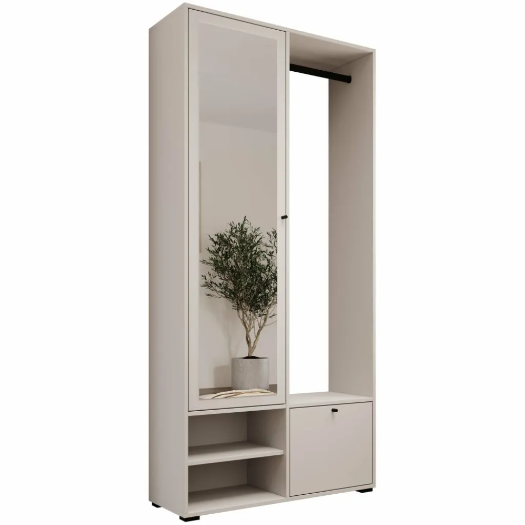 Deacon^Meubella Online