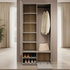 Deacon^Meubella Best