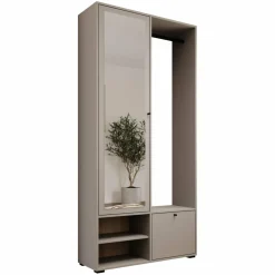 Deacon^Meubella Best