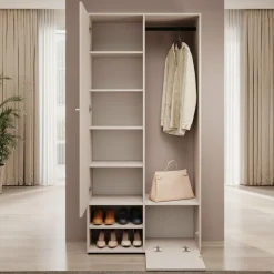 Deacon^Meubella Online