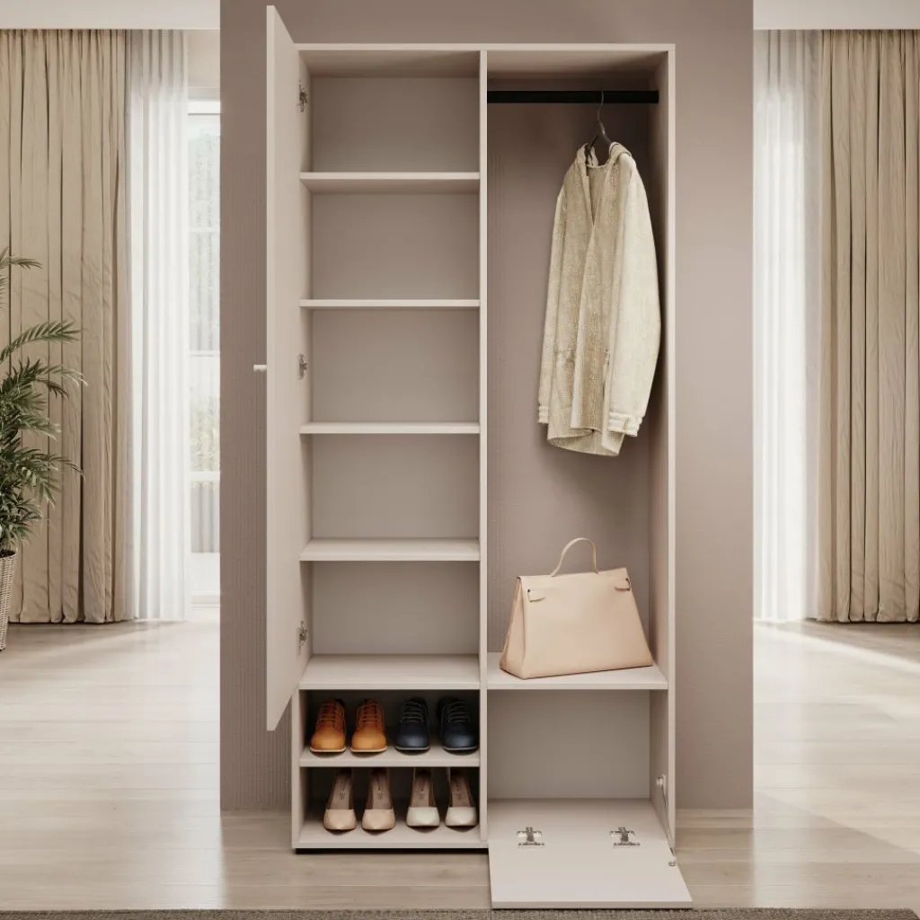 Deacon^Meubella Online