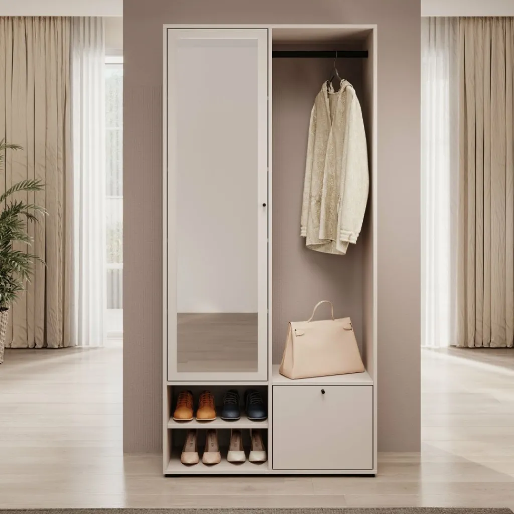 Deacon^Meubella Online