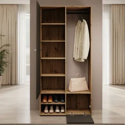 Deacon^Meubella Outlet