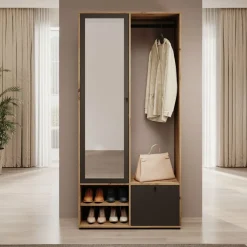 Deacon^Meubella Outlet