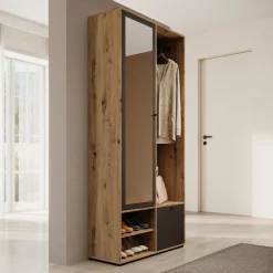 Deacon^Meubella Outlet