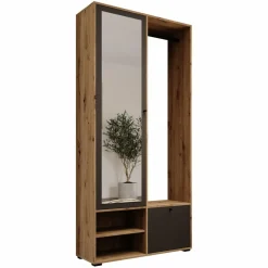 Deacon^Meubella Outlet