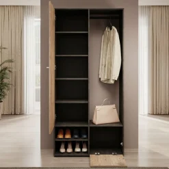 Deacon^Meubella Clearance