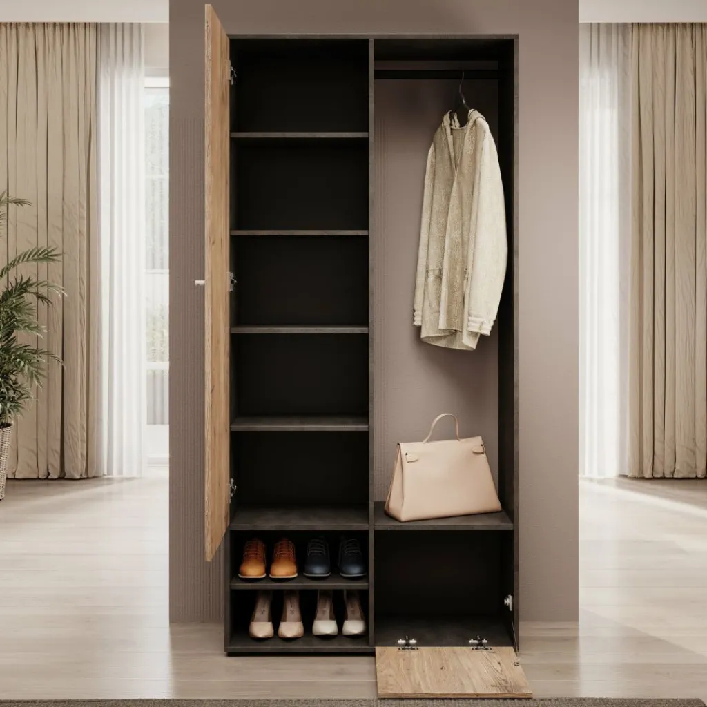 Deacon^Meubella Clearance