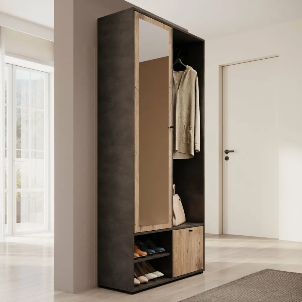 Deacon^Meubella Clearance