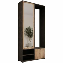 Deacon^Meubella Clearance