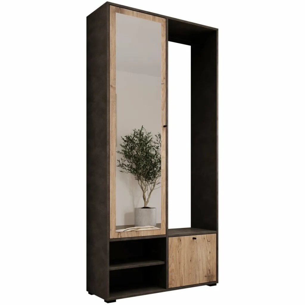 Deacon^Meubella Clearance