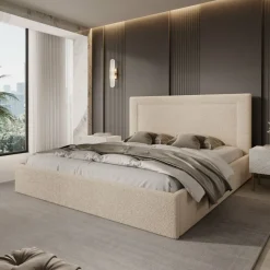 Dejada^Meubella Clearance