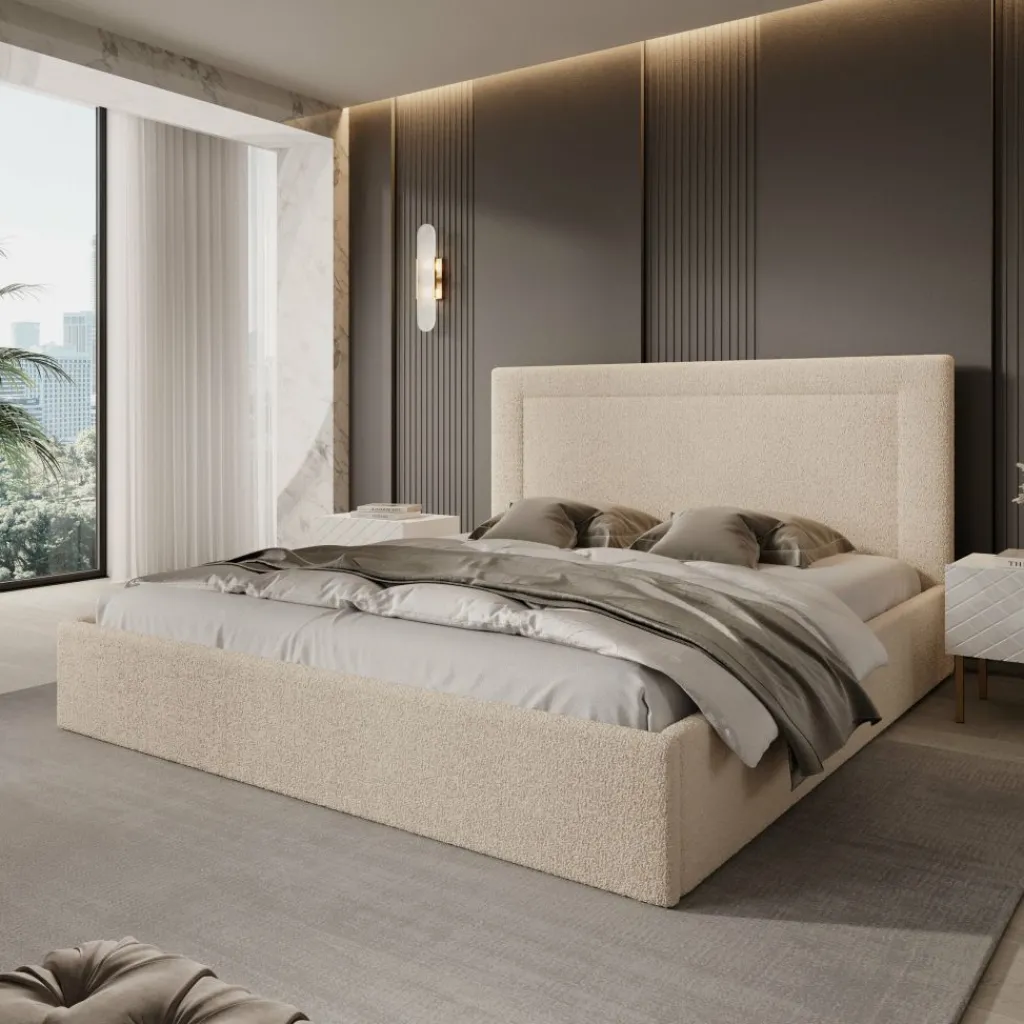 Dejada^Meubella Clearance