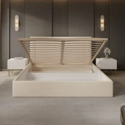 Dejada^Meubella Clearance