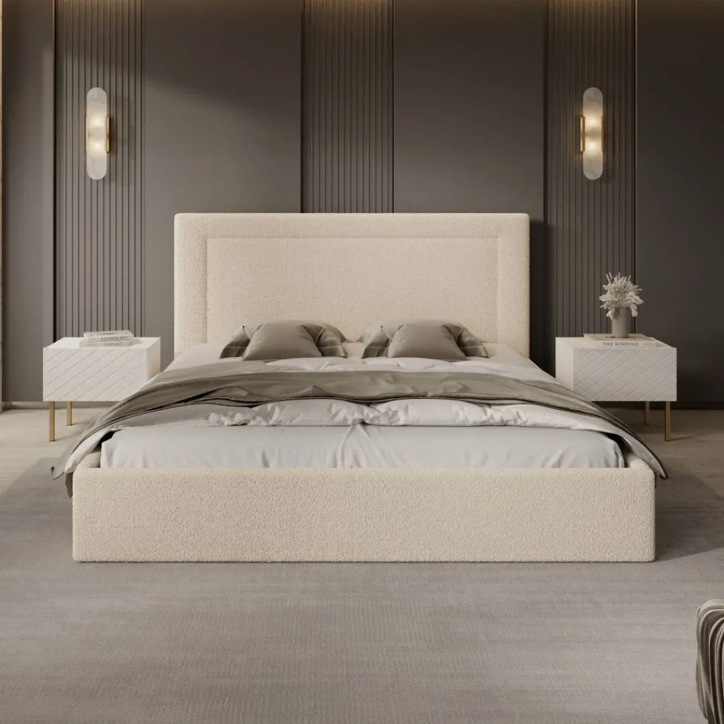 Dejada^Meubella Clearance