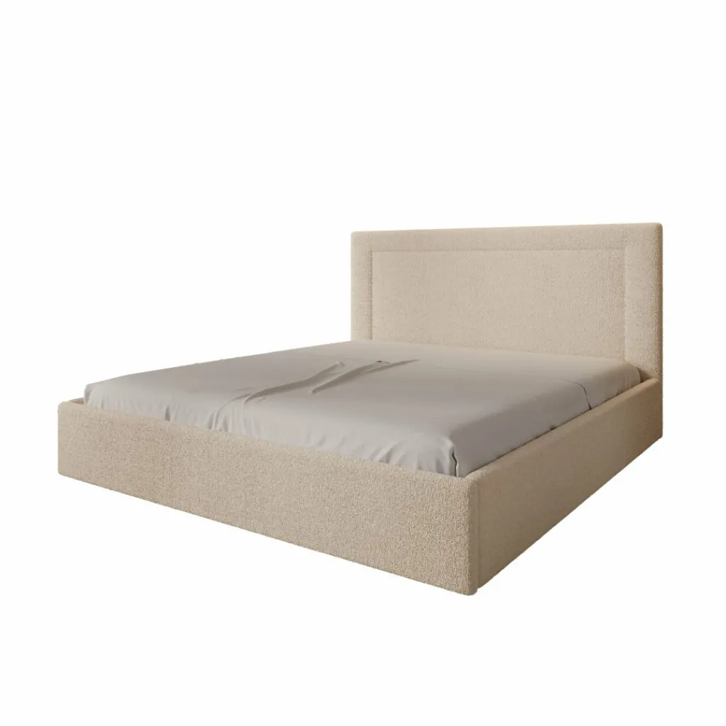 Dejada^Meubella Clearance