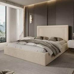 Dejada^Meubella Outlet