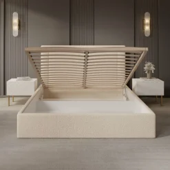 Dejada^Meubella Outlet