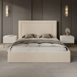 Dejada^Meubella Outlet