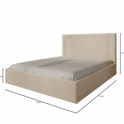 Dejada^Meubella Outlet