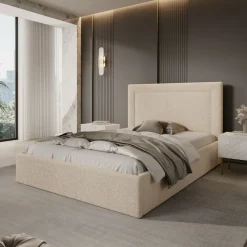 Dejada^Meubella Online