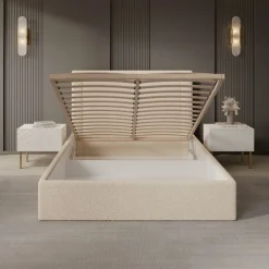 Dejada^Meubella Online