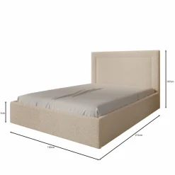 Dejada^Meubella Online