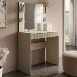 Delaware^Meubella Outlet