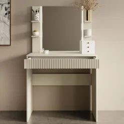 Delaware^Meubella Outlet