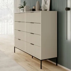 Delaware^Meubella Best