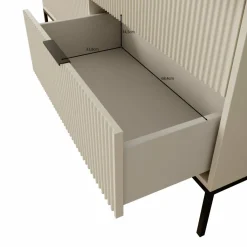 Delaware^Meubella Best