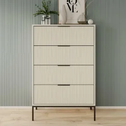 Delaware^Meubella Sale