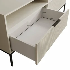 Delaware^Meubella Sale