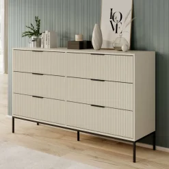 Delaware^Meubella Best