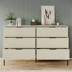 Delaware^Meubella Best