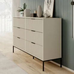 Delaware^Meubella Best