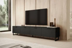 Delgado^Meubella Online