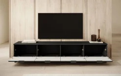 Delgado^Meubella Online