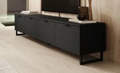 Delgado^Meubella Online