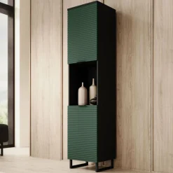 Delgado^Meubella New