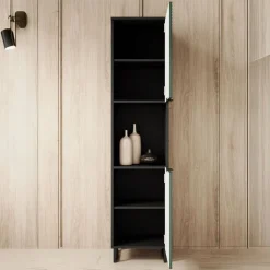 Delgado^Meubella New